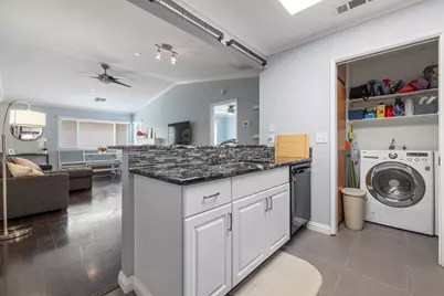 1200 Lakewood Avenue #12, Modesto, CA 95355 - Photo 18