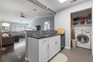 1200 Lakewood Ave, Modesto, CA 95355 - Photo 18