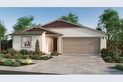 4204 Seagrave Way, Modesto, CA 95355 - Photo 1
