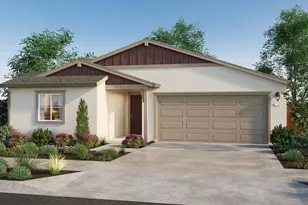 4204 Seagrave Wy, Modesto, CA 95355 - Photo 1