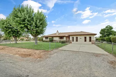 6945 22nd Street, Rio Linda, CA 95673 - Photo 8
