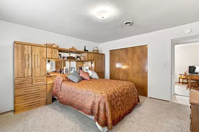 6945 22nd Street, Rio Linda, CA 95673 - Photo 26