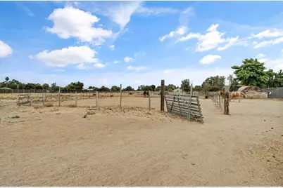 6945 22nd Street, Rio Linda, CA 95673 - Photo 62