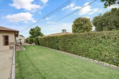 6945 22nd Street, Rio Linda, CA 95673 - Photo 70