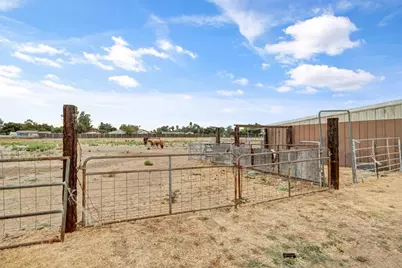 6945 22nd Street, Rio Linda, CA 95673 - Photo 56