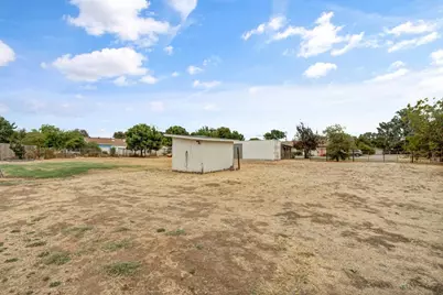 6945 22nd Street, Rio Linda, CA 95673 - Photo 54