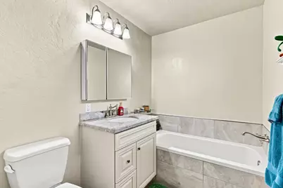 6945 22nd Street, Rio Linda, CA 95673 - Photo 28