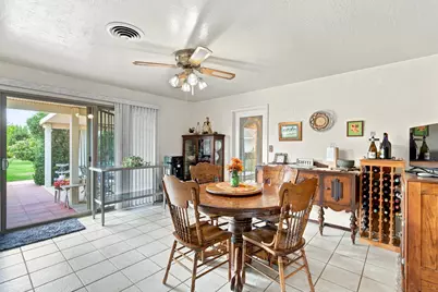 6945 22nd Street, Rio Linda, CA 95673 - Photo 24