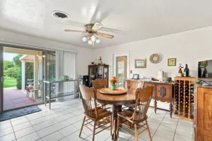 6945 22nd St, Rio Linda, CA 95673 - Photo 24