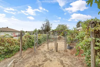 6945 22nd Street, Rio Linda, CA 95673 - Photo 64