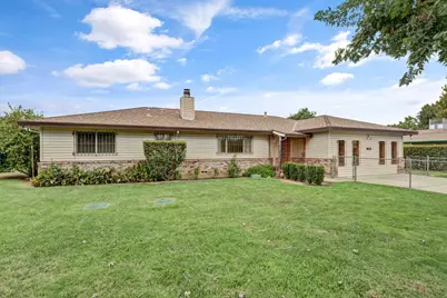 6945 22nd Street, Rio Linda, CA 95673 - Photo 6