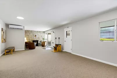 316 S Auburn Street #1-7, Grass Valley, CA 95945 - Photo 20