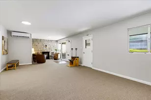 316 S Auburn St, Grass Valley, CA 95945 - Photo 20