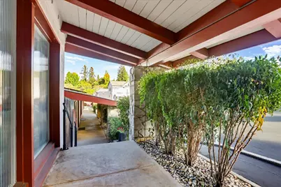 316 S Auburn Street #1-7, Grass Valley, CA 95945 - Photo 42