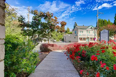 316 S Auburn Street #1-7, Grass Valley, CA 95945 - Photo 4