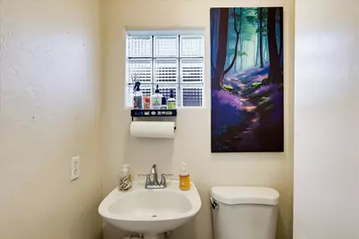 316 S Auburn Street #1-7, Grass Valley, CA 95945 - Photo 36