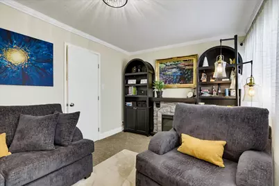 316 S Auburn Street #1-7, Grass Valley, CA 95945 - Photo 34