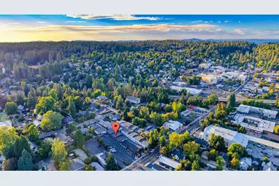 316 S Auburn Street #1-7, Grass Valley, CA 95945 - Photo 10
