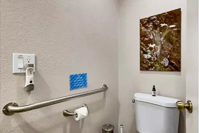 316 S Auburn Street #1-7, Grass Valley, CA 95945 - Photo 74