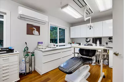 316 S Auburn Street #1-7, Grass Valley, CA 95945 - Photo 58