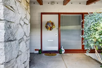 316 S Auburn Street #1-7, Grass Valley, CA 95945 - Photo 44