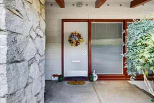 316 S Auburn St, Grass Valley, CA 95945 - Photo 44