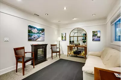 316 S Auburn Street #1-7, Grass Valley, CA 95945 - Photo 48