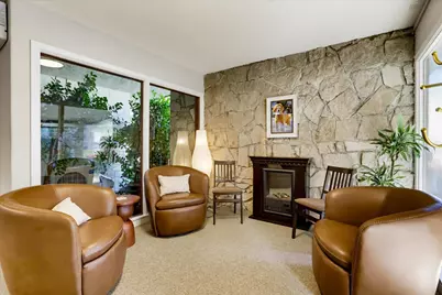316 S Auburn Street #1-7, Grass Valley, CA 95945 - Photo 12