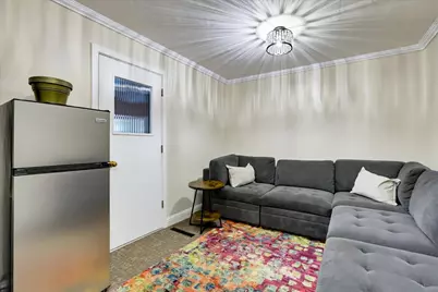 316 S Auburn Street #1-7, Grass Valley, CA 95945 - Photo 40