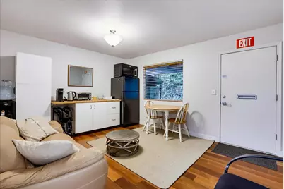 316 S Auburn Street #1-7, Grass Valley, CA 95945 - Photo 64