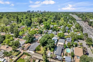 3025 7th Ave, Sacramento, CA 95817 - Photo 56