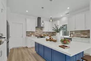 3025 7th Ave, Sacramento, CA 95817 - Photo 2