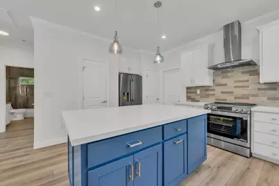 3025 7th Avenue, Sacramento, CA 95817 - Photo 22