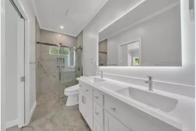 3025 7th Avenue, Sacramento, CA 95817 - Photo 32
