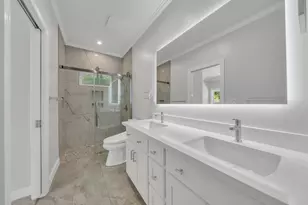 3025 7th Ave, Sacramento, CA 95817 - Photo 32