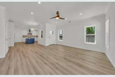3025 7th Avenue, Sacramento, CA 95817 - Photo 16