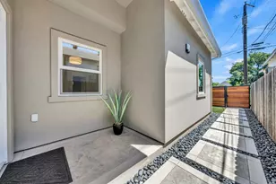 3025 7th Ave, Sacramento, CA 95817 - Photo 12