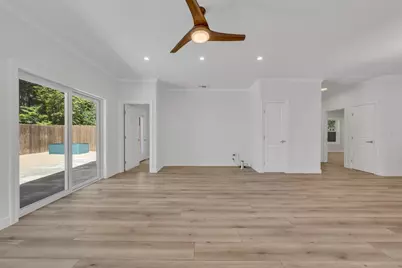 3025 7th Avenue, Sacramento, CA 95817 - Photo 26