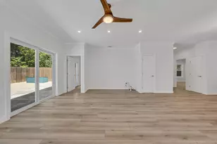 3025 7th Ave, Sacramento, CA 95817 - Photo 26