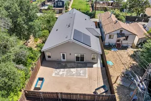 3025 7th Ave, Sacramento, CA 95817 - Photo 54