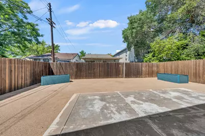 3025 7th Avenue, Sacramento, CA 95817 - Photo 42