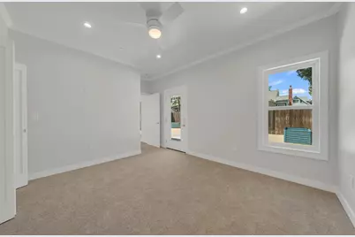 3025 7th Avenue, Sacramento, CA 95817 - Photo 30