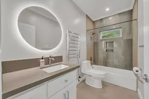3025 7th Ave, Sacramento, CA 95817 - Photo 38