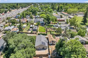 3025 7th Ave, Sacramento, CA 95817 - Photo 52