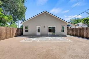 3025 7th Ave, Sacramento, CA 95817 - Photo 44