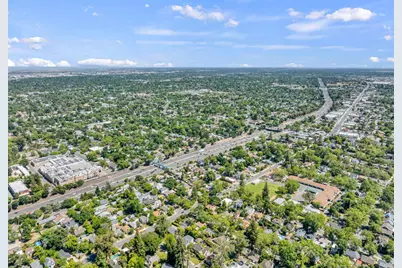 3025 7th Avenue, Sacramento, CA 95817 - Photo 46