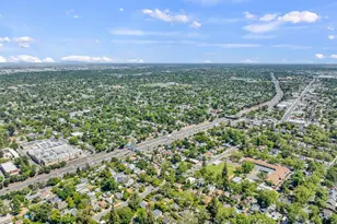 3025 7th Ave, Sacramento, CA 95817 - Photo 46