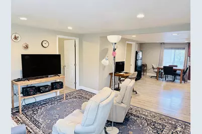 4834 Pacific Avenue, Olivehurst, CA 95961 - Photo 6
