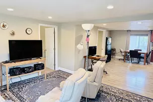 4834 Pacific Ave, Olivehurst, CA 95961 - Photo 6