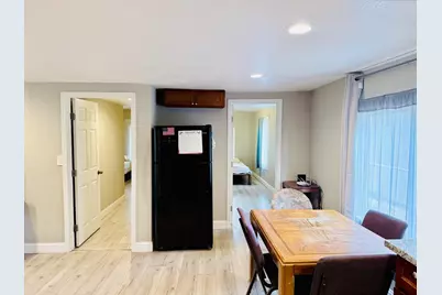4834 Pacific Avenue, Olivehurst, CA 95961 - Photo 14